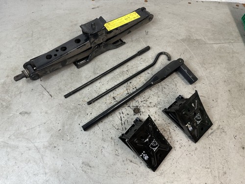 Range rover sport 2005 - sport, 2005-2013