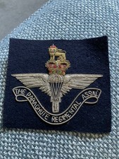 British Army Bullion