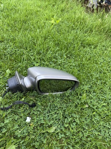Genuine mercedes benz w211 - mercedes-benz,