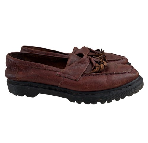 Martens men adrian soft - martens,