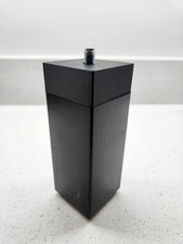 IKEA BESTA Leg Riser Spacer