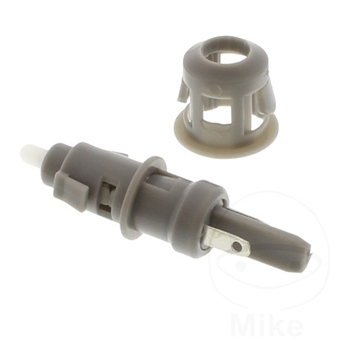 Jmp brake light switch - light,