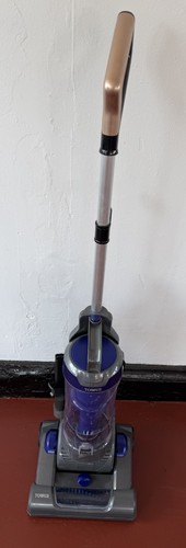 Tower t108000pets bagless - tower,