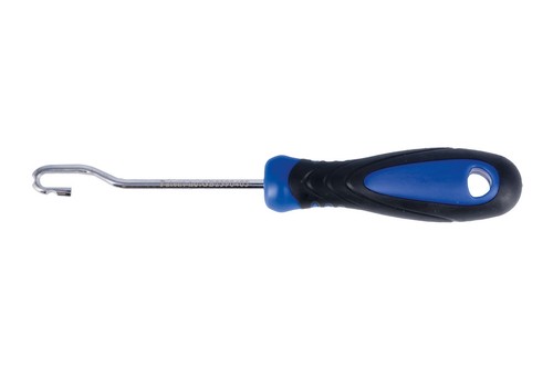 Laser tools brake pipe - laser,