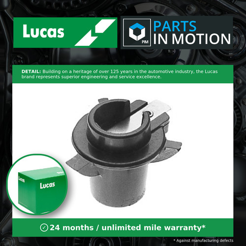Rotor arm fits - arm,