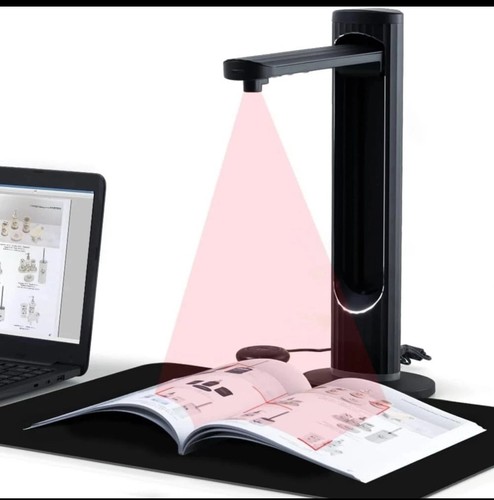 23mp professional document - k2,