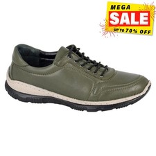 Mod Comfys Flexi Womens