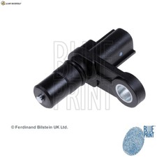 SPEED ADT37234 SENSOR FOR