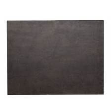Acantha x1 Tile in Bronze