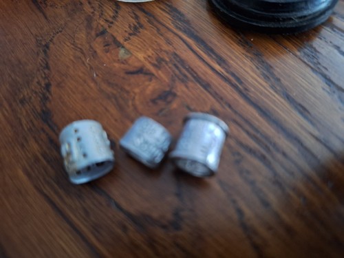 Racing pigeon ring france - racing,