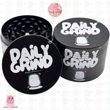 Made with Love Logo Black 50mm