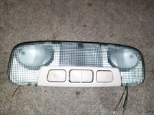 Ford fiesta mk6 - ford,