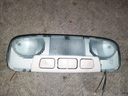 Ford fiesta mk6 - ford, mk6/ford