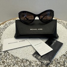 Michael Kors MK2198 Burano