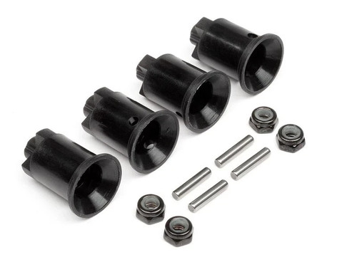 Hpi racing 85285 - 85285,