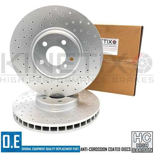 For bmw e70 m sport - 4.8i,