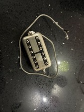 Mojo Pickups Filtertron