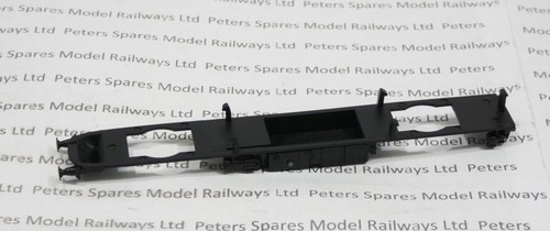 Dapol 114569 class gauge - dapol, 43