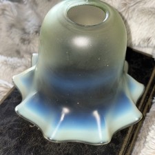 Late 1800s/Early 1900s