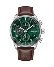 TIMBERLAND Men Analog Quartz