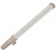 Dimplex Tubular Heater ECOT3FT