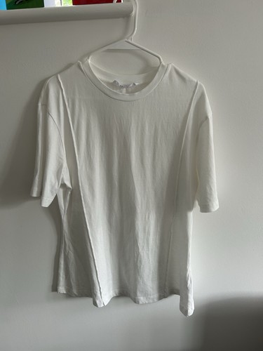 Size shirt from primark - l,