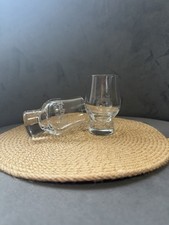 Ardbeg Whisky Tasting Glass