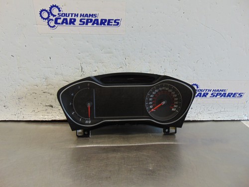 Ford galaxy clocks mk3 - ford, 10-14