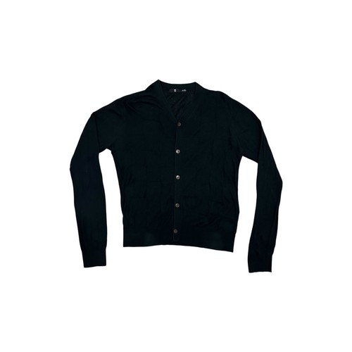 Jil sander x uniqlo - sander,