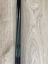 predator pool cue