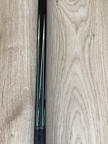 Predator pool cue - predator,