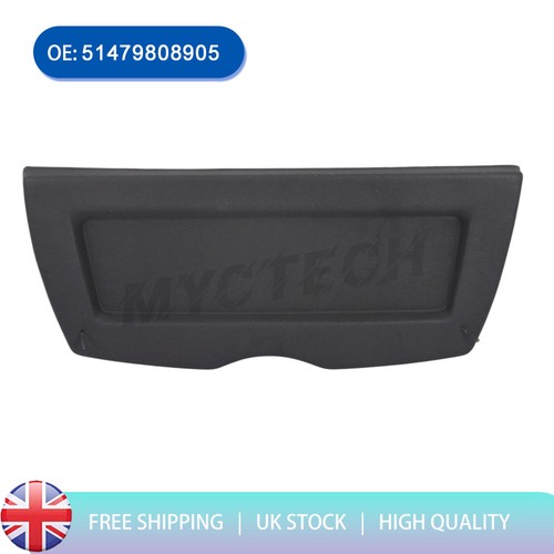 For mini paceman 2012 - for,