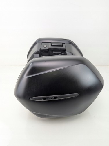 Yamaha fjr 1300 - yamaha,