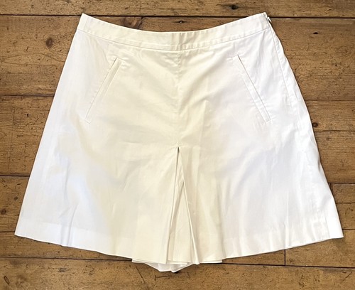 Ralph lauren golf - lauren,