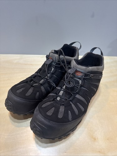 Merrell men work chameleon - merrell, men's