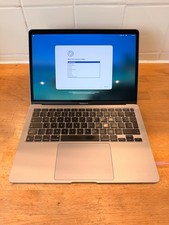 Apple MacBook Air 13in (256GB