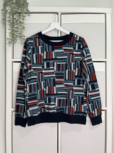 Seasalt ladies bright wave - ladies,