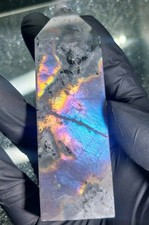 Stunning Multi-Flash