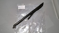 Spare Part for BSA -