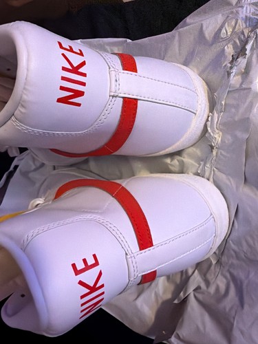Size nike blazer - size, 10.5