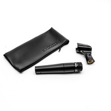 Shure SM57 Dynamic Microphone