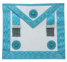 Masonic regalia craft master - masonic,