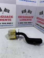 12758444 turn signals control