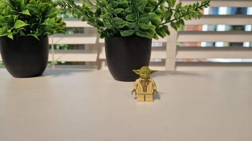 Lego star wars - lego, minifigure