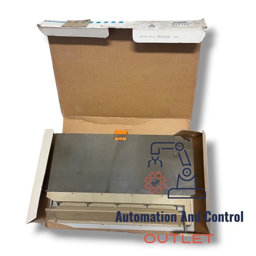 Siemens 6es5458 7lc11 digital - siemens, 6es5458-7lc11
