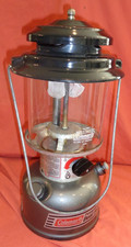 Coleman 295a 700 powerhouse - 700,