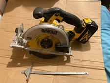 DeWALT DCS391 18V XR Li-ion