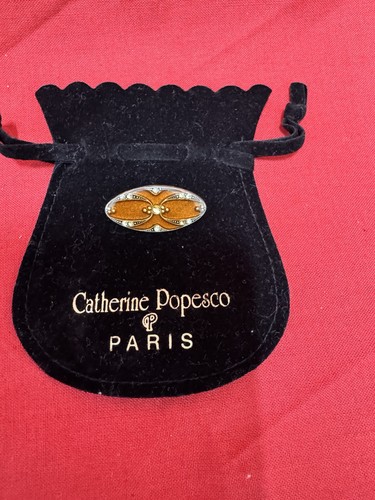 Catherine popesco vintage - catherine,