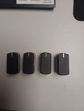 Neff oven switches control - switches,