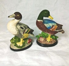 Pair vintage taiwan - pair,
